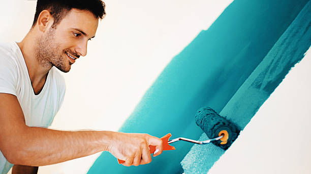 Faux Finishing and Decorative Painting in Chualar, CA